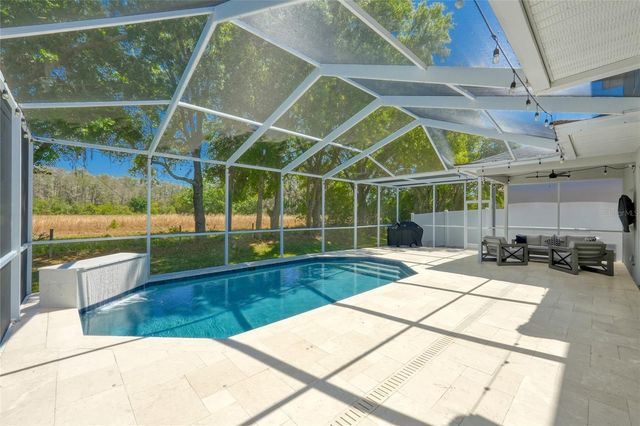 16135 LYTHAM DRIVE, Odessa, FL 33556