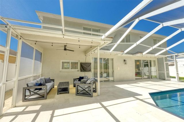 16135 LYTHAM DRIVE, Odessa, FL 33556