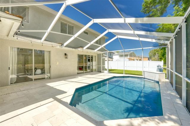 16135 LYTHAM DRIVE, Odessa, FL 33556