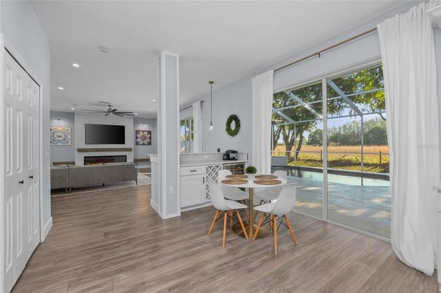 16135 LYTHAM DRIVE, Odessa, FL 33556