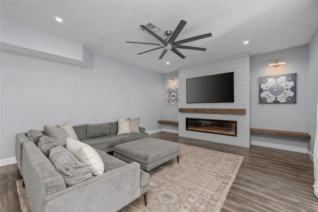 16135 LYTHAM DRIVE, Odessa, FL 33556