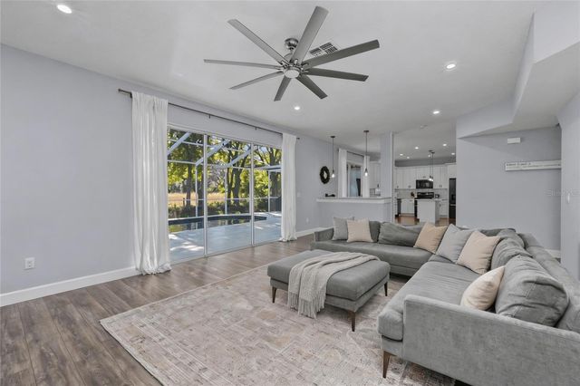 16135 LYTHAM DRIVE, Odessa, FL 33556