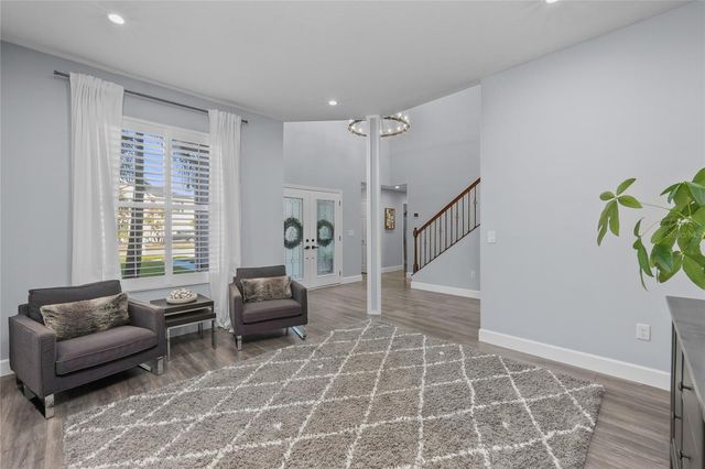 16135 LYTHAM DRIVE, Odessa, FL 33556