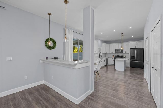 16135 LYTHAM DRIVE, Odessa, FL 33556