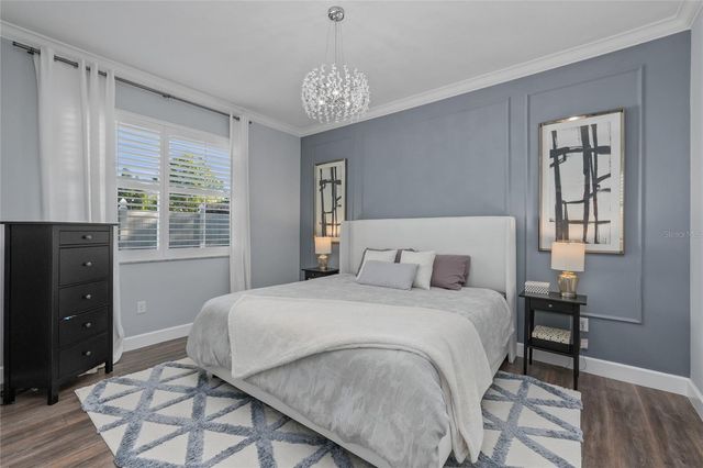 16135 LYTHAM DRIVE, Odessa, FL 33556