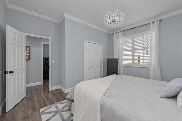 16135 LYTHAM DRIVE, Odessa, FL 33556