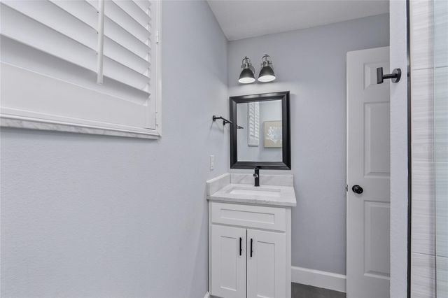 16135 LYTHAM DRIVE, Odessa, FL 33556