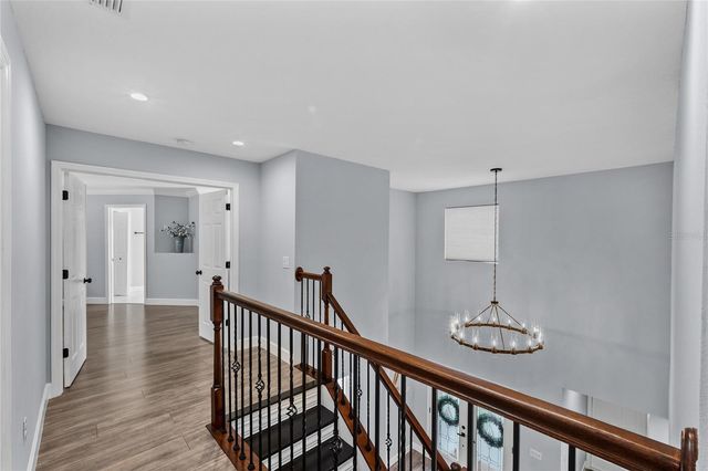 16135 LYTHAM DRIVE, Odessa, FL 33556