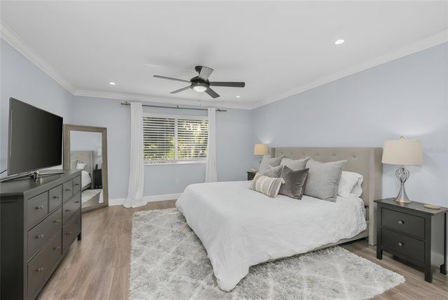 16135 LYTHAM DRIVE, Odessa, FL 33556