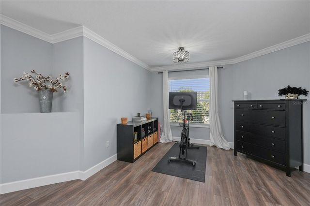 16135 LYTHAM DRIVE, Odessa, FL 33556