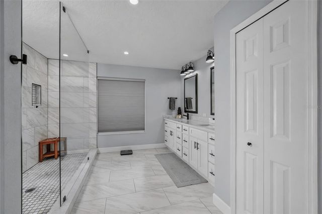 16135 LYTHAM DRIVE, Odessa, FL 33556