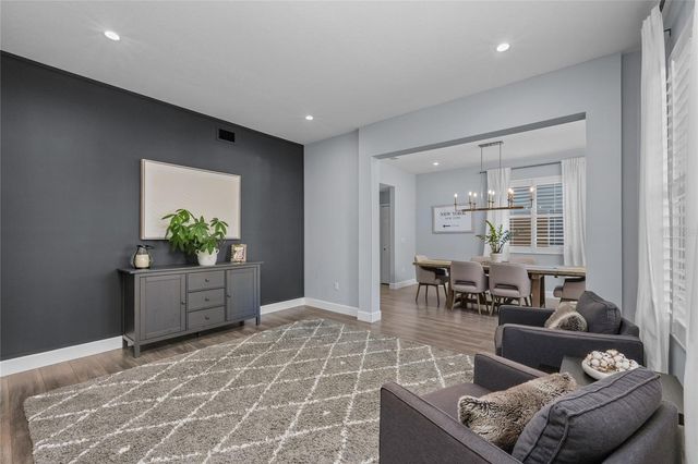 16135 LYTHAM DRIVE, Odessa, FL 33556