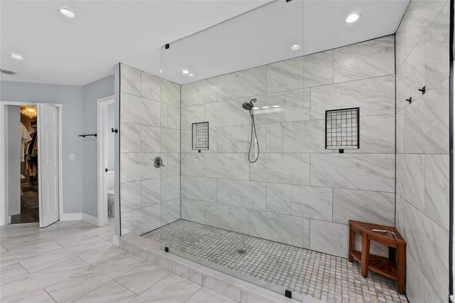 16135 LYTHAM DRIVE, Odessa, FL 33556