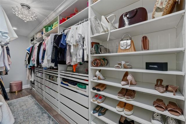 16135 LYTHAM DRIVE, Odessa, FL 33556