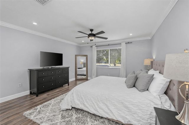 16135 LYTHAM DRIVE, Odessa, FL 33556