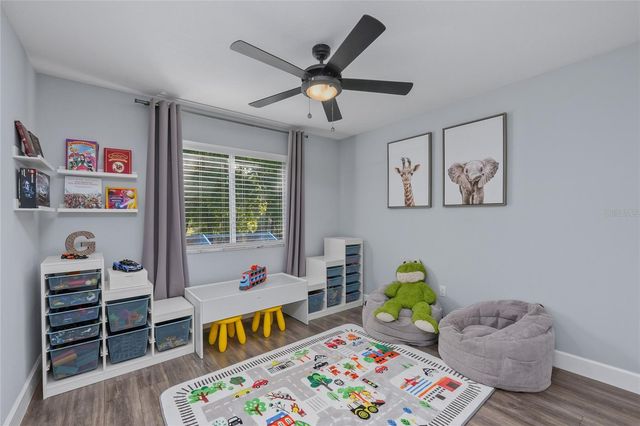 16135 LYTHAM DRIVE, Odessa, FL 33556