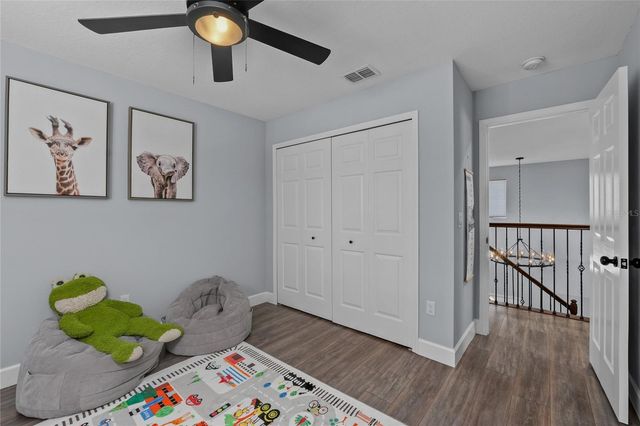 16135 LYTHAM DRIVE, Odessa, FL 33556