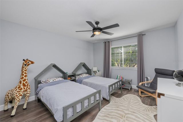 16135 LYTHAM DRIVE, Odessa, FL 33556