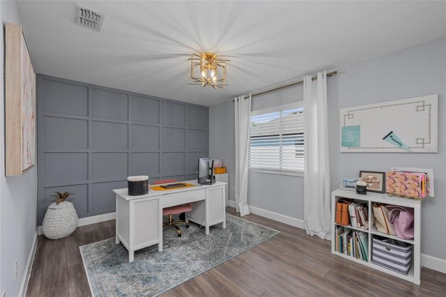 16135 LYTHAM DRIVE, Odessa, FL 33556