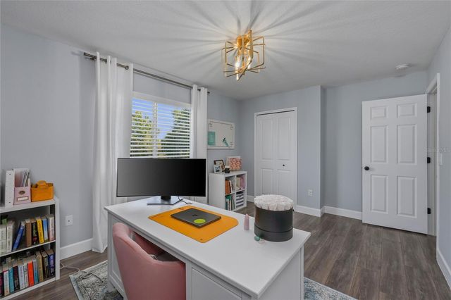 16135 LYTHAM DRIVE, Odessa, FL 33556