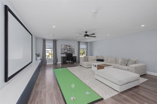 16135 LYTHAM DRIVE, Odessa, FL 33556