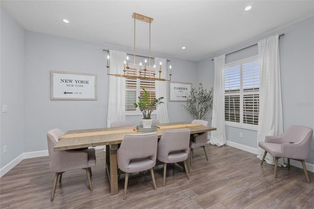 16135 LYTHAM DRIVE, Odessa, FL 33556