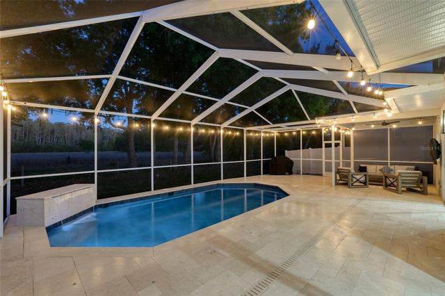 16135 LYTHAM DRIVE, Odessa, FL 33556