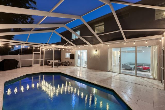 16135 LYTHAM DRIVE, Odessa, FL 33556