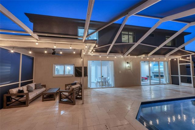 16135 LYTHAM DRIVE, Odessa, FL 33556