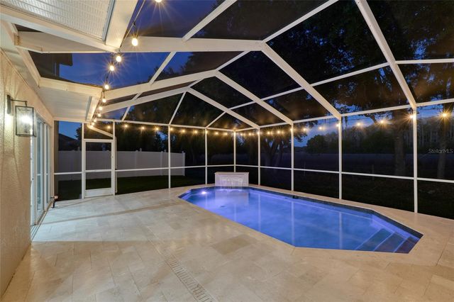 16135 LYTHAM DRIVE, Odessa, FL 33556