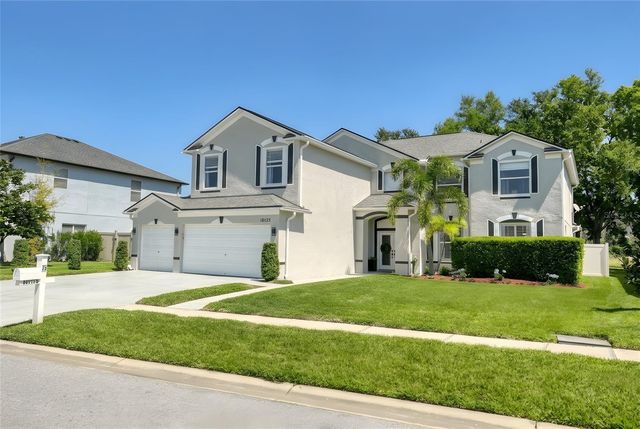 16135 LYTHAM DRIVE, Odessa, FL 33556