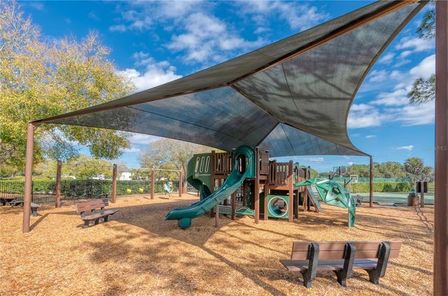 16135 LYTHAM DRIVE, Odessa, FL 33556