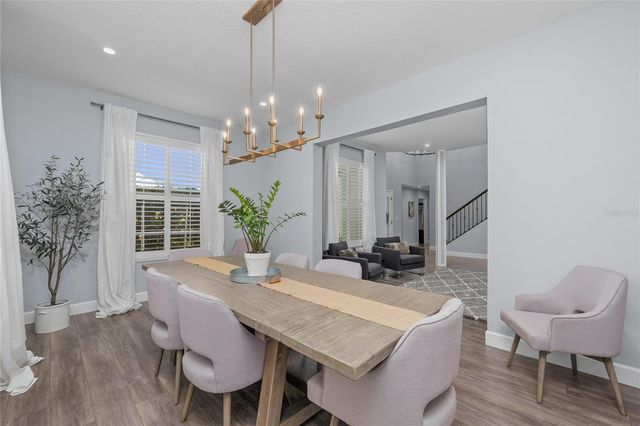 16135 LYTHAM DRIVE, Odessa, FL 33556