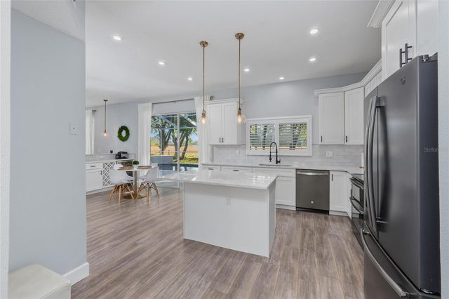 16135 LYTHAM DRIVE, Odessa, FL 33556