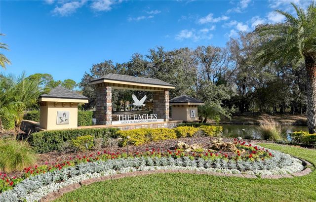 16135 LYTHAM DRIVE, Odessa, FL 33556