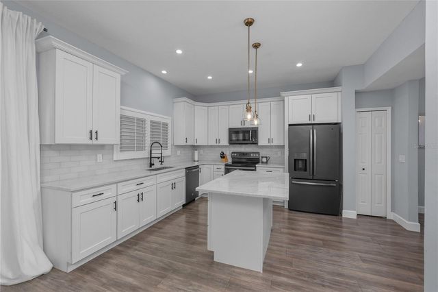 16135 LYTHAM DRIVE, Odessa, FL 33556