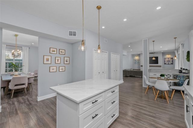 16135 LYTHAM DRIVE, Odessa, FL 33556