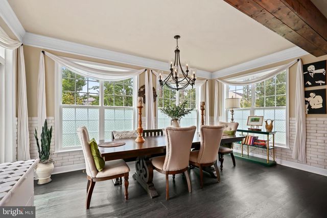 5 HOLLYCREST PL, Stafford, VA 22554