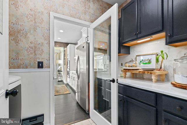 5 HOLLYCREST PL, Stafford, VA 22554