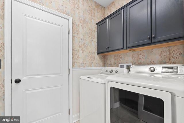 5 HOLLYCREST PL, Stafford, VA 22554