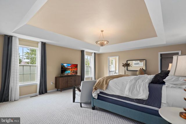 5 HOLLYCREST PL, Stafford, VA 22554
