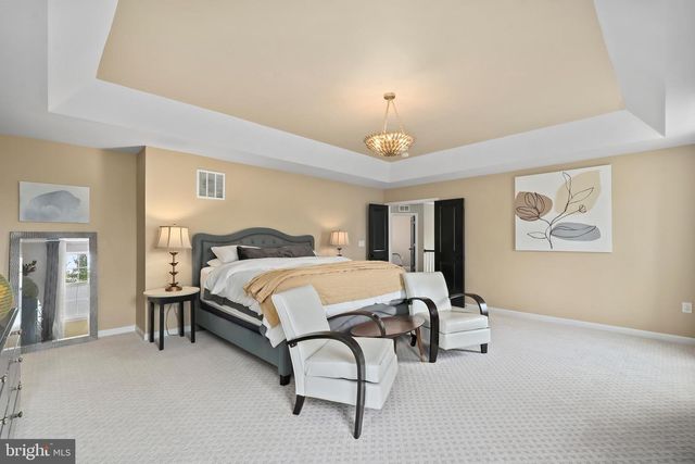 5 HOLLYCREST PL, Stafford, VA 22554