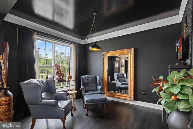 5 HOLLYCREST PL, Stafford, VA 22554