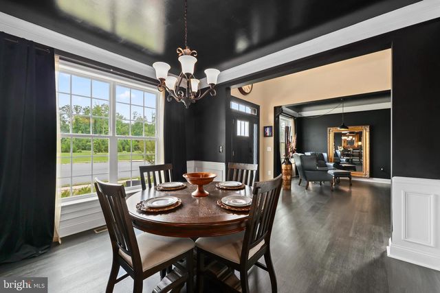 5 HOLLYCREST PL, Stafford, VA 22554