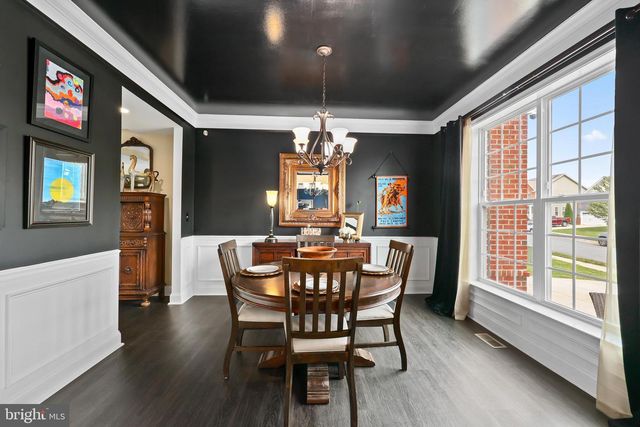 5 HOLLYCREST PL, Stafford, VA 22554