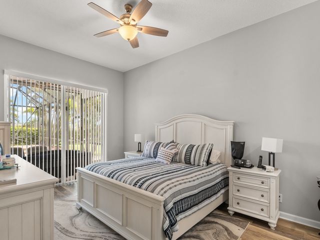 605 Tangelo Circle SW, Vero Beach, FL 32968