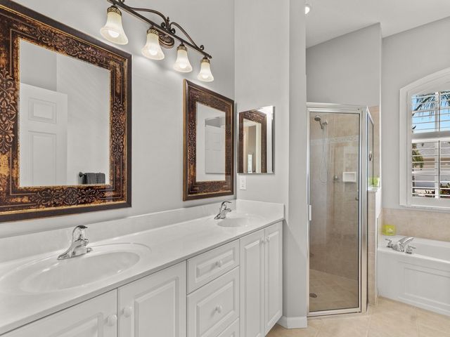 605 Tangelo Circle SW, Vero Beach, FL 32968