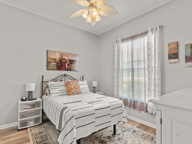 605 Tangelo Circle SW, Vero Beach, FL 32968