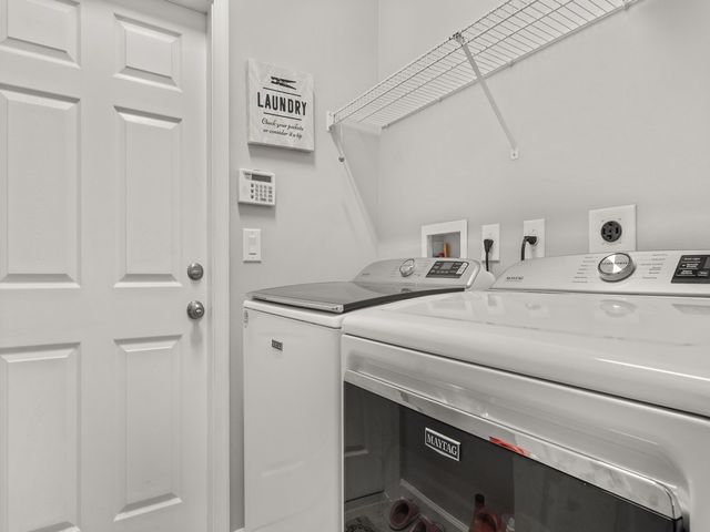 605 Tangelo Circle SW, Vero Beach, FL 32968