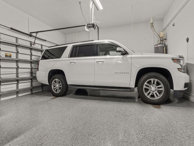 605 Tangelo Circle SW, Vero Beach, FL 32968